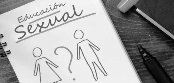 Educación sobre el Aborto