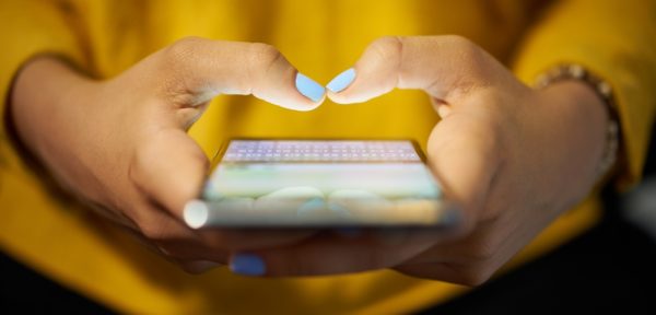 interrumpir un embarazo interrumpir un embarazo