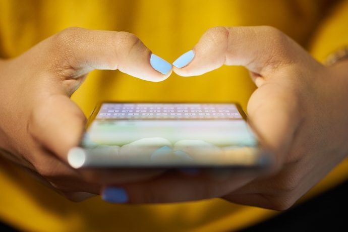 interrumpir un embarazo