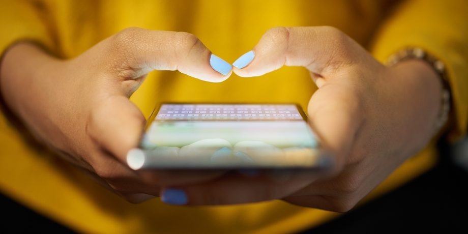 interrumpir un embarazo interrumpir un embarazo