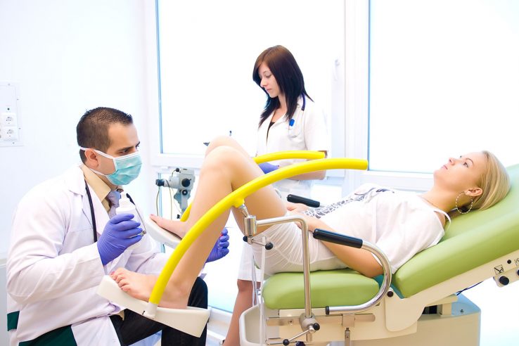 Aborto después de las 15 semanas