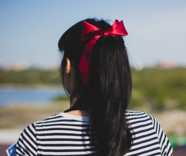 Aborto en la adolescencia