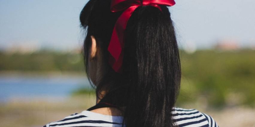 Aborto en la adolescencia Aborto en la adolescencia