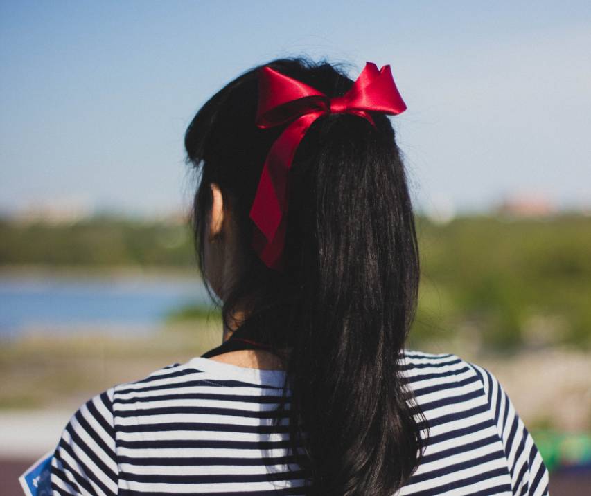 Aborto en la adolescencia Aborto en la adolescencia