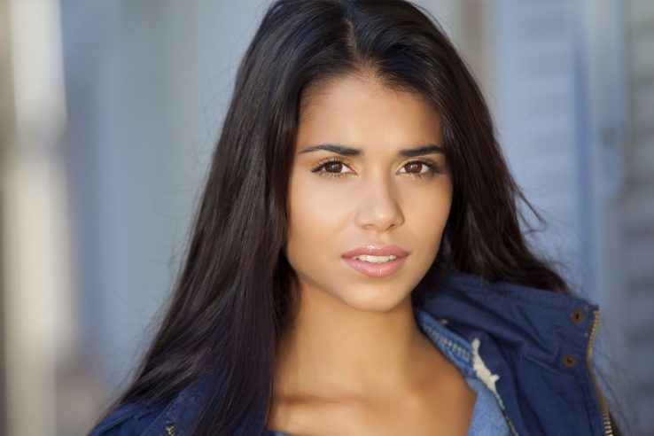 Causas del retraso menstrual