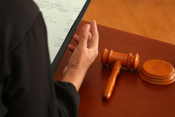 legalidad del aborto en latinoamerica legalidad del aborto en latinoamerica