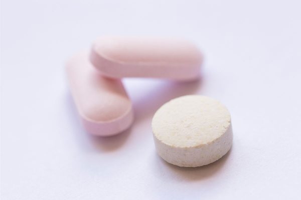 Aborto con Mifepristona-Misoprostol Aborto con Mifepristona-Misoprostol
