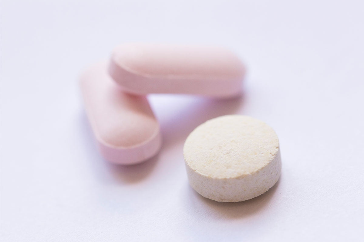Aborto con Mifepristona-Misoprostol Aborto con Mifepristona-Misoprostol