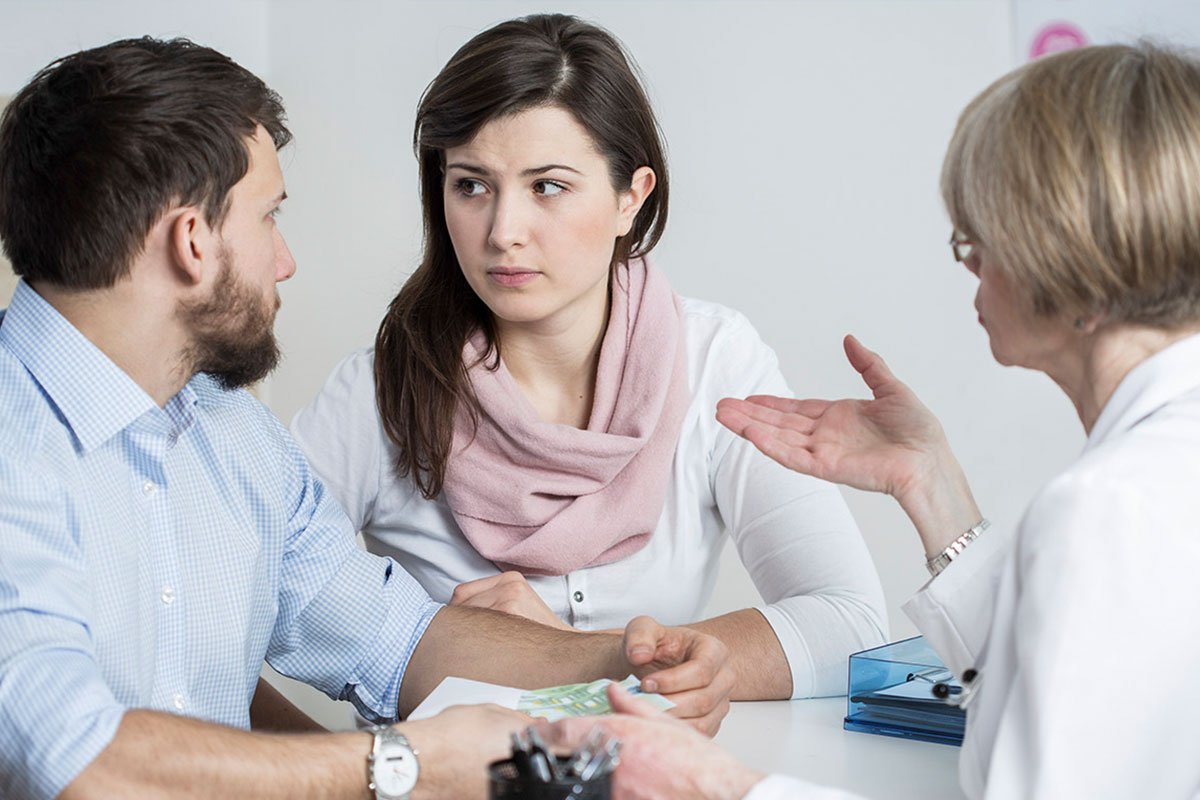 riesgos-del-aborto-inseguro