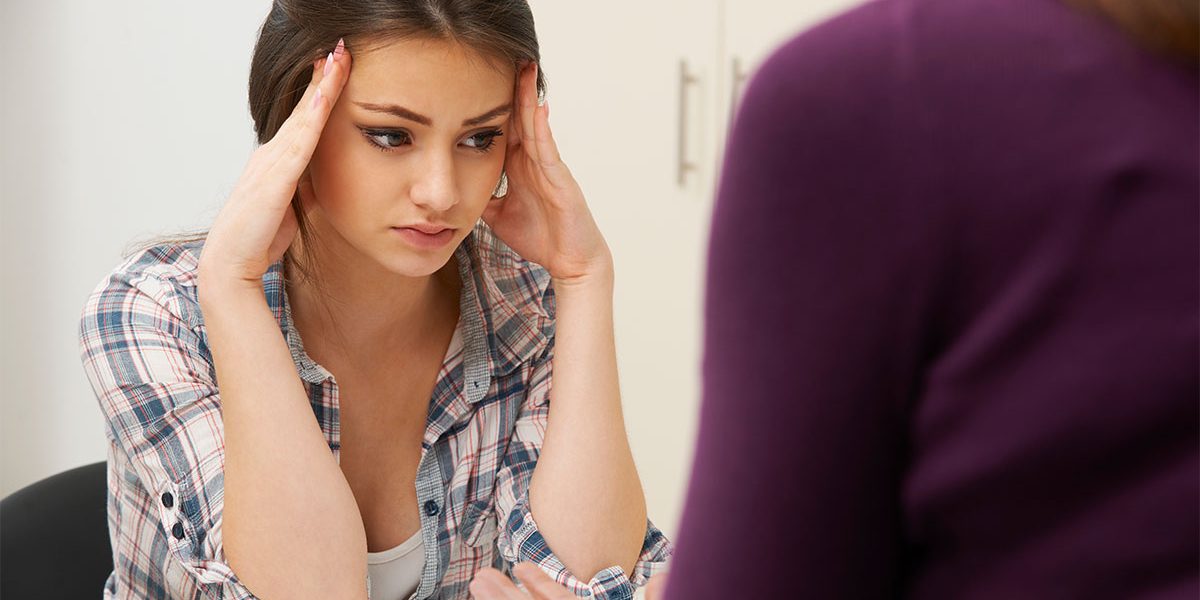 efectos del aborto en la salud mental