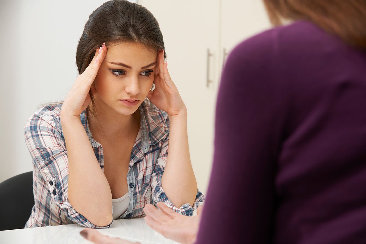 salud-mental efectos del aborto en la salud mental