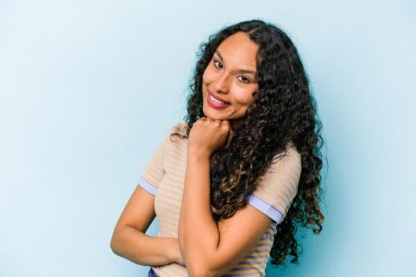 calcular la edad gestional