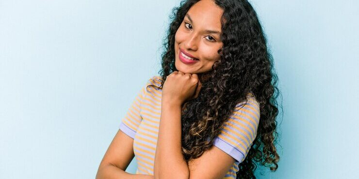 calcular la edad gestional