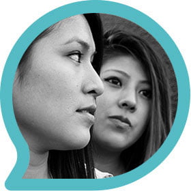 Aborto en Perú