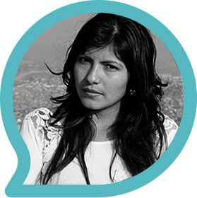 Aborto seguro en Bolivia