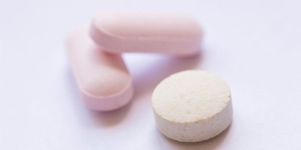 aborto usando pastillas