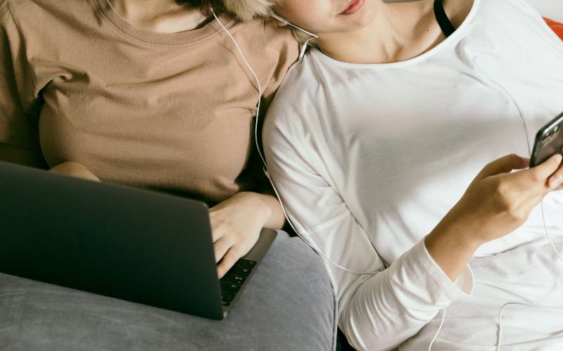 interrumpir un embarazo interrumpir un embarazo