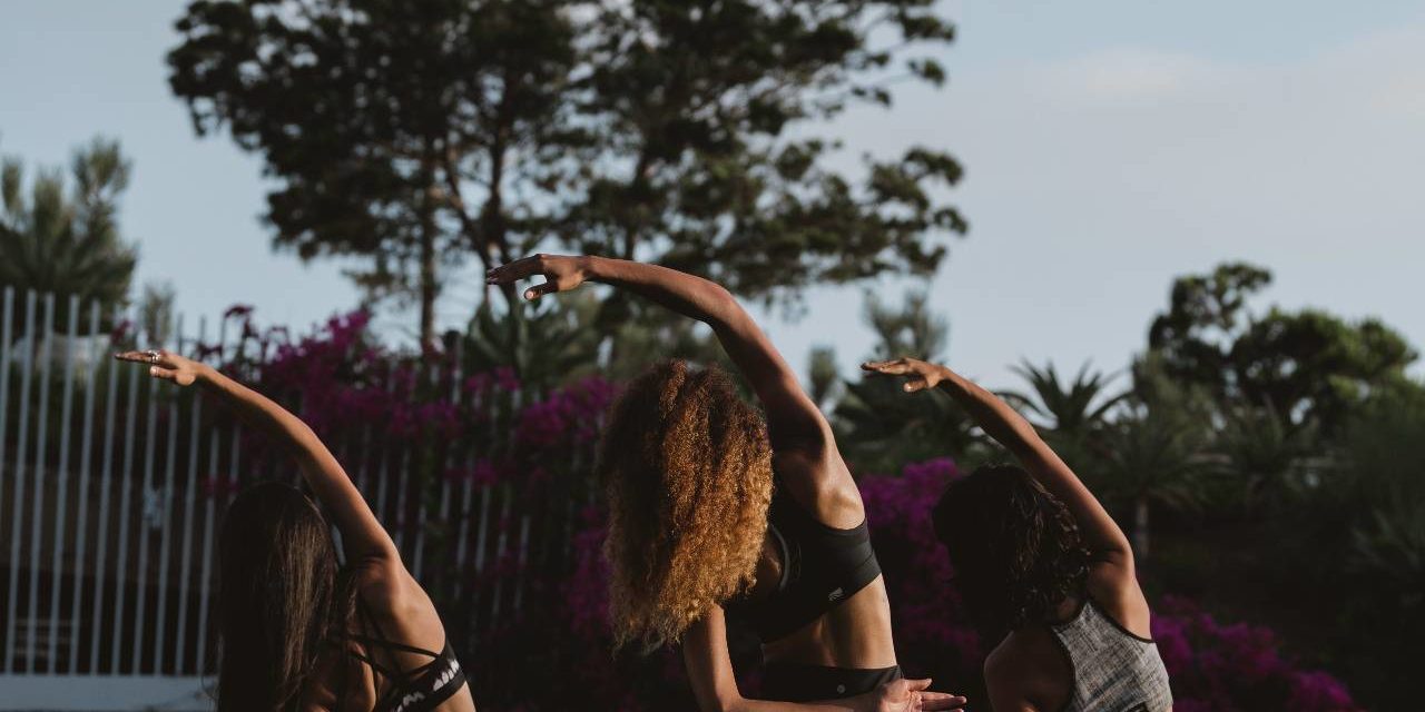 métodos anticonceptivos