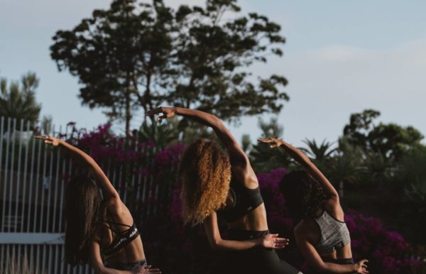 métodos anticonceptivos