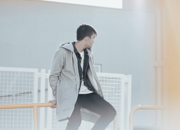 métodos anticonceptivos para hombres