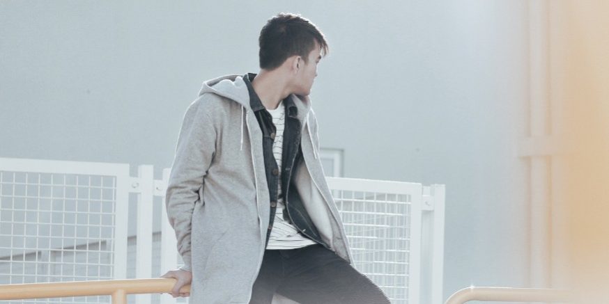 métodos anticonceptivos para hombres