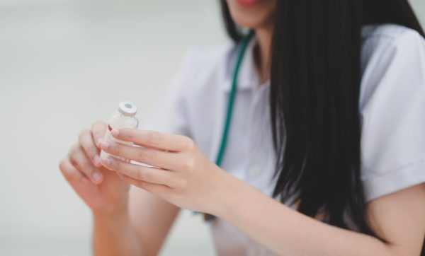 interrupción voluntaria del embarazo en Perú