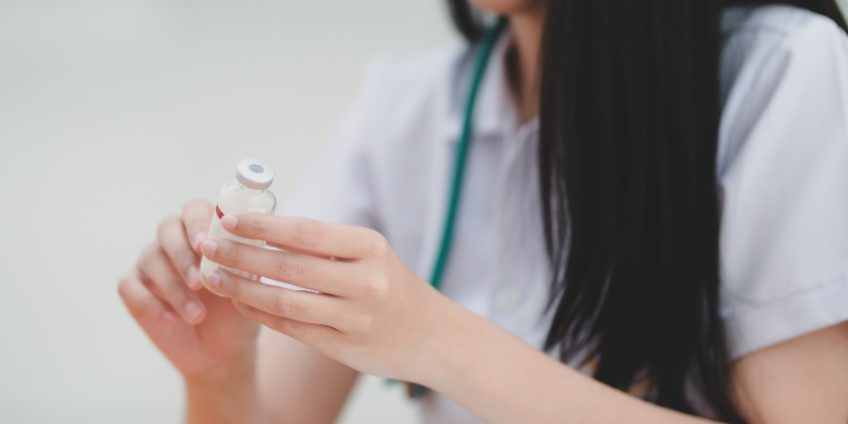 interrupción voluntaria del embarazo en Perú