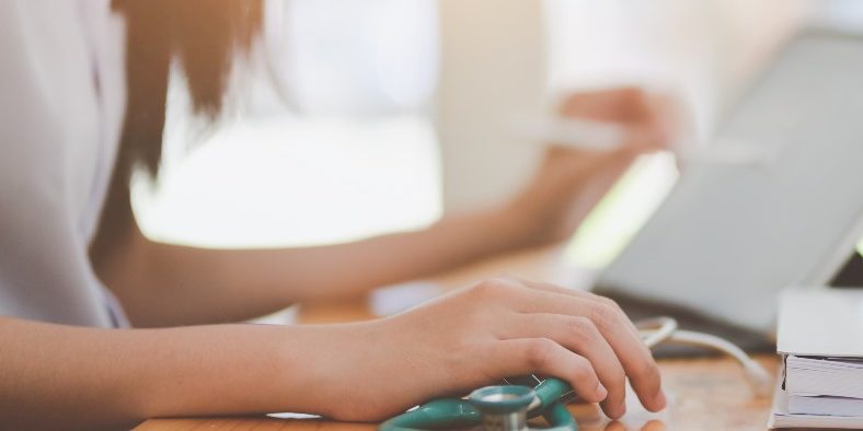 tipos de aborto tipos de aborto