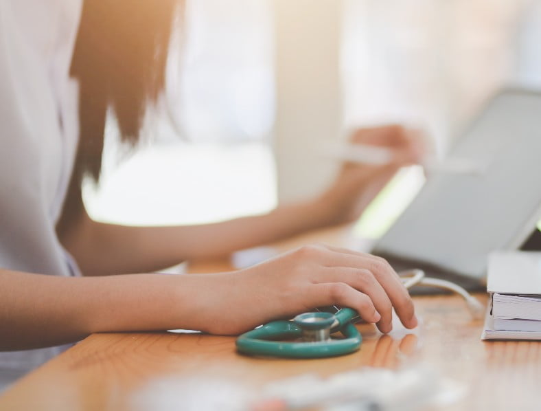 tipos de aborto tipos de aborto