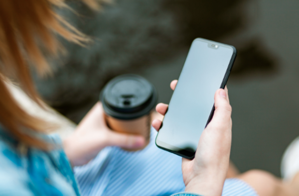 Derechos sexuales y reproductivos de los jóvenes