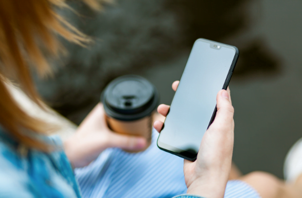 Derechos sexuales y reproductivos de los jóvenes