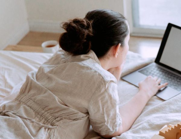 interrupción del embarazo