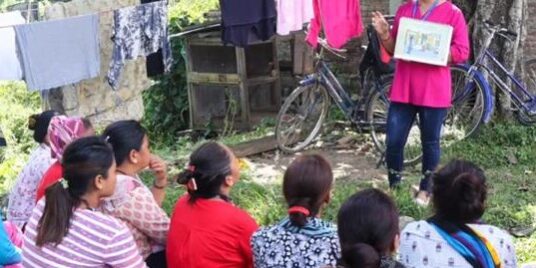 Aborto seguro oms Aborto seguro oms