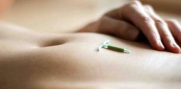 beneficios y desventajas del DIU