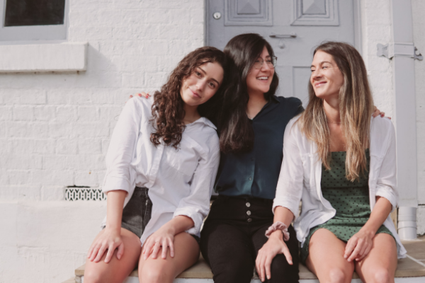 hablar sobre el aborto hablar sobre el aborto