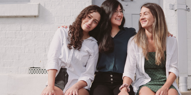 hablar sobre el aborto