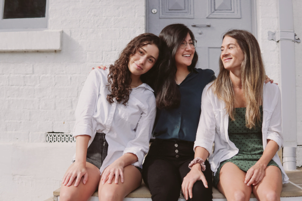 hablar sobre el aborto hablar sobre el aborto