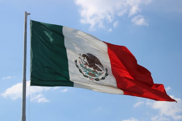 Aborto legal en Ciudad de México