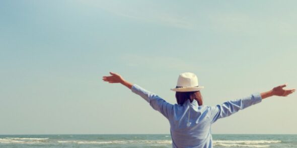 Aborto legal y seguro en Ecuador