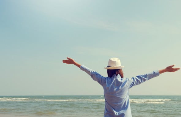 Aborto legal y seguro en Ecuador Aborto legal y seguro en Ecuador