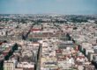 planificación familiar en méxico