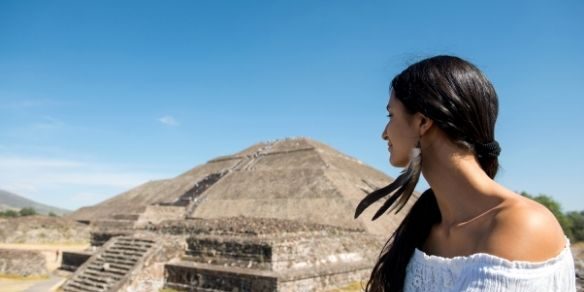 aborto casero en México