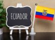 derechos sexuales y reproductivos en Ecuador