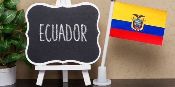 derechos sexuales y reproductivos en Ecuador derechos sexuales y reproductivos en Ecuador