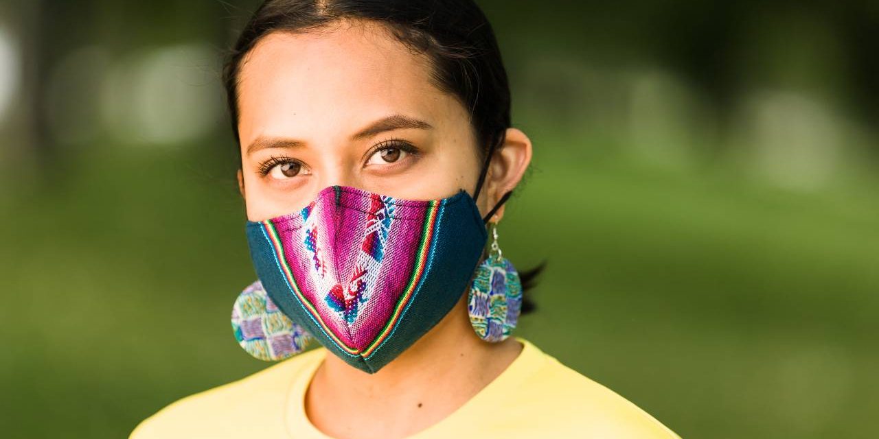 pastillas abortivas en Bolivia