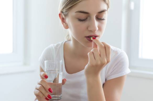 pastillas para abortar pastillas para abortar