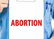 qué es el aborto