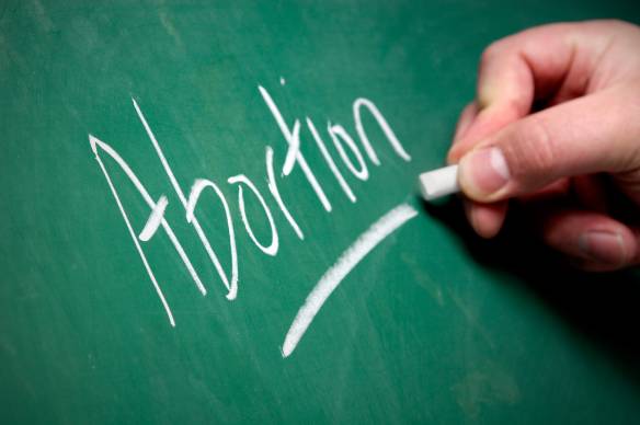 tipos de abortos tipos de abortos