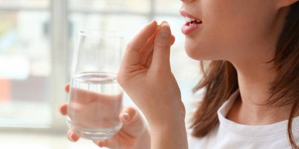 Cytotec Bolivia Cytotec Bolivia