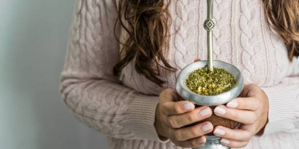 aborto en argentina aborto en argentina